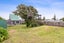 9 Eruini Street, Waikanae Beach, Waikanae - Carousel 7