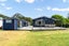 869 Pataua South Road, Pataua South, Parua Bay - Carousel 3