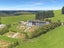 2/132 Ahuriri Road, Christchurch - Carousel 1