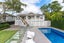 109 West End Road, Westmere, Auckland - Carousel 5