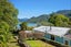 401 Anakiwa Road, Anakiwa, Picton - Carousel 32