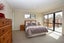 5 The Glade, Carterton - Carousel 12