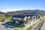 9 Stonehenge Road, Wanaka, Wanaka - Carousel 1