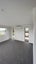 8 Pinehurst Close, Kamo, Whangarei - Carousel 7