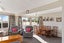 4 Wayland Street, Gore, Gore - Carousel 9