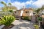 43 Selbourne Street, Grey Lynn, Auckland - Carousel 1
