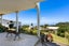431 Onemana Drive, Onemana, Whangamata - Carousel 21