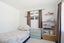 1/50 Manson Avenue, Stoke, Nelson - Carousel 20