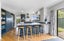 11 Waterhouse Drive, Brooklyn, Wellington - Carousel 7