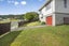 24 Antrim Crescent, Wainuiomata, Lower Hutt - Carousel 4
