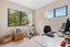 16/193 Eskdale Road, Birkenhead, Auckland - Carousel 20