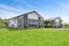 24 Marabou Crescent, Nukuhau, Taupo - Carousel 20