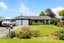 7 Alpine Grove, Upper Vogeltown, New Plymouth - Carousel 1