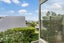 76B Rukutai Street, Orakei, Auckland - Carousel 19