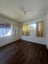 3 Tatua Place, Conifer Grove, Takanini - Carousel 7
