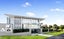 3C/150 St Stephens Avenue, Parnell, Auckland - Carousel 1