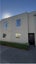 17 Whiteleigh Avenue, Addington, Christchurch - Carousel 14