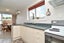 2 Aintree Street, Bishopdale, Christchurch - Carousel 5