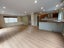 78A Nelson Street, Howick, Auckland - Carousel 4