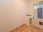 5/17 Abercrombie Street, Howick, Auckland - Carousel 6