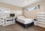 18 Lewis Road, Pakuranga, Auckland - Carousel 6