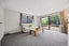 2 Lurgan Drive, East Tamaki, Auckland - Carousel 8