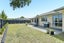 19 Kapiti Street, Parklands, Christchurch - Carousel 23