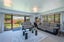386A Main Road, Stoke, Nelson - Carousel 4