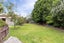 28 Keeling Street, West End, Palmerston North - Carousel 13