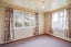 300 Conyers Street, Strathern, Invercargill, Southland - Carousel 7