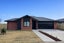 76 Overdale Street, Putaruru, Putaruru - Carousel 1