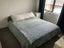 9D Matuhi Rise, Henderson, Auckland - Carousel 6
