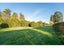 100 Oak Street, Orari - Carousel 23