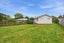 7 verena place, green bay, auckland - Carousel 4