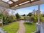 59 Stafford Street, Shannon, Shannon - Carousel 16