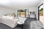 2A Redwood Place, St Albans, Christchurch - Carousel 5