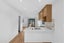 22D Justamere Place, Weymouth, Auckland - Carousel 4