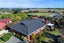 20 Quarry Road, Watlington, Timaru - Carousel 25