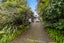 139 Woodlands Park Road, Titirangi, Auckland - Carousel 5