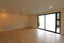 7C Hinaki Street, Point England, Auckland - Carousel 3