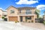 145D Taylor Street, Blockhouse Bay, Auckland - Carousel 8