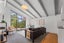 437 Paton Road, Hope, Richmond - Carousel 30