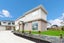 75A Cascades Road, Pakuranga Heights, Auckland - Carousel 4