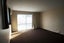 1 Castile Place, Belfast, Christchurch - Carousel 6