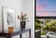 7 Te Uru Lane, Takapuna, Auckland - Carousel 7
