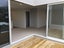 91 Coster Street, Stoke, Nelson - Carousel 9