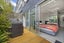 1B/4 Fisher-Point Drive, Auckland Central, Auckland - Carousel 14