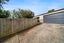 11A Wicklow Place, Bell Block, New Plymouth - Carousel 19