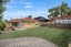 28 Nui Mana Place, Te Atatu South, Auckland - Carousel 17