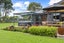 5 Cumming Street, Okato, Okato - Carousel 32